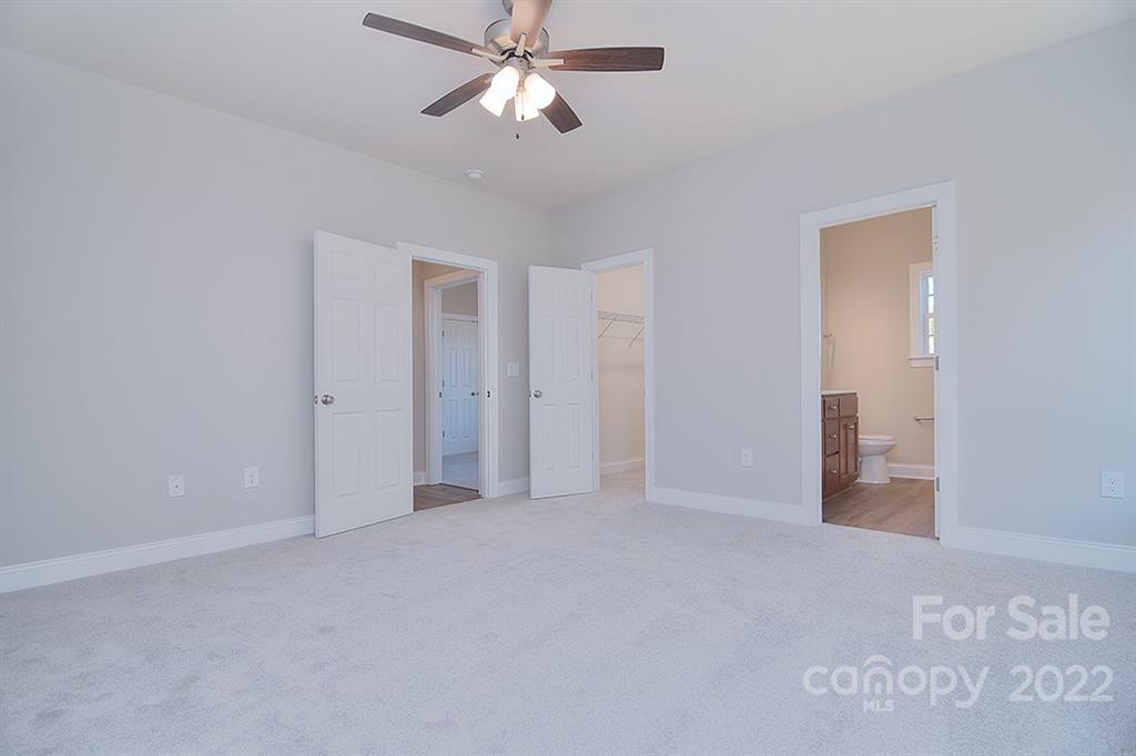 Crestview Acres - Residential