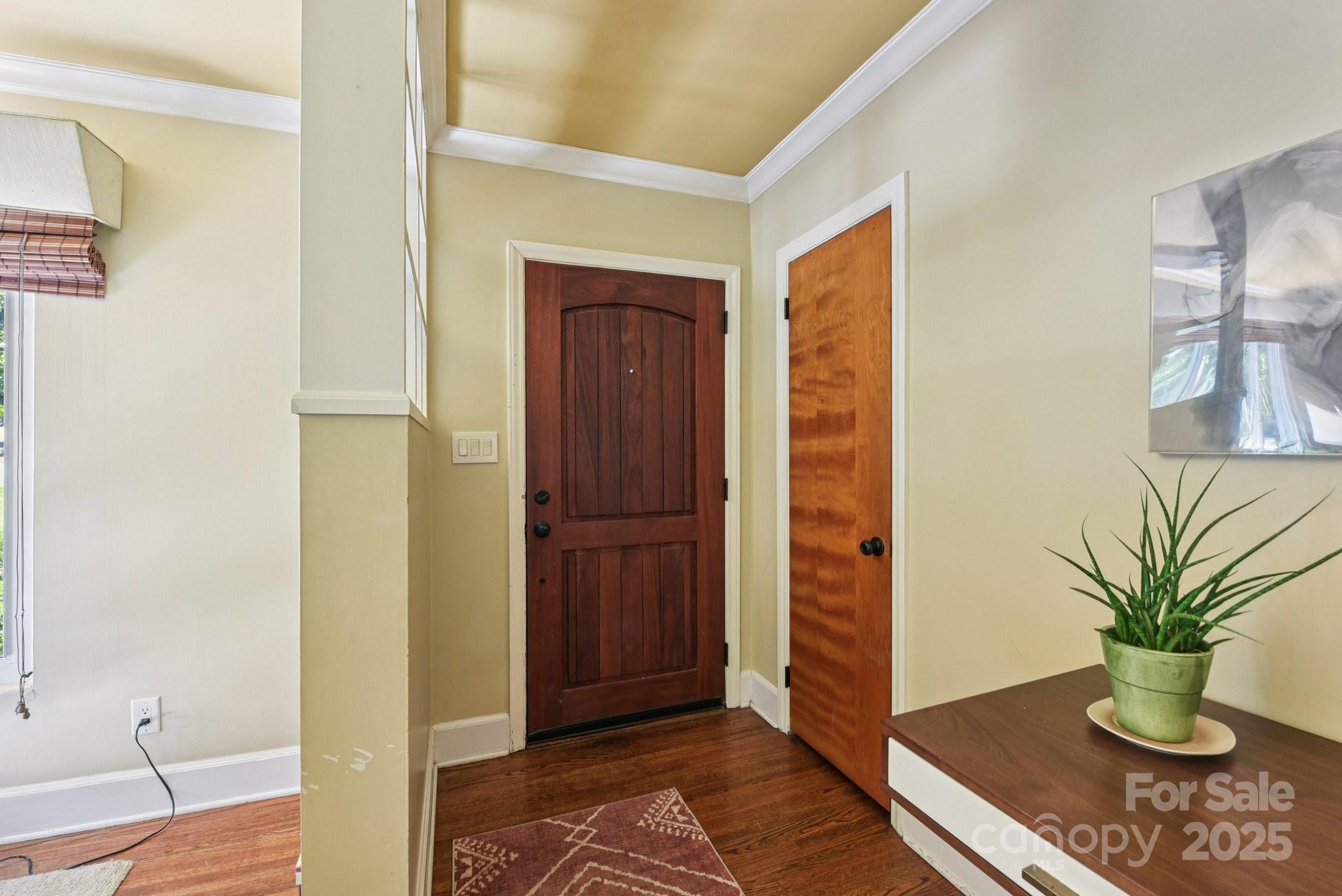1429 Bevis Drive