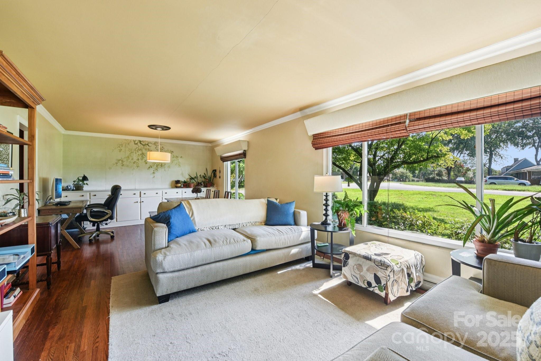 1429 Bevis Drive