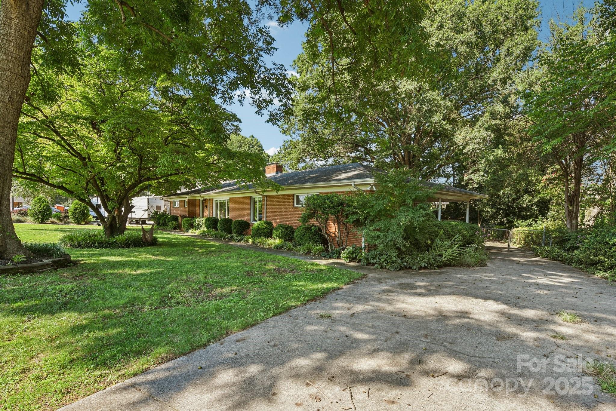 1429 Bevis Drive