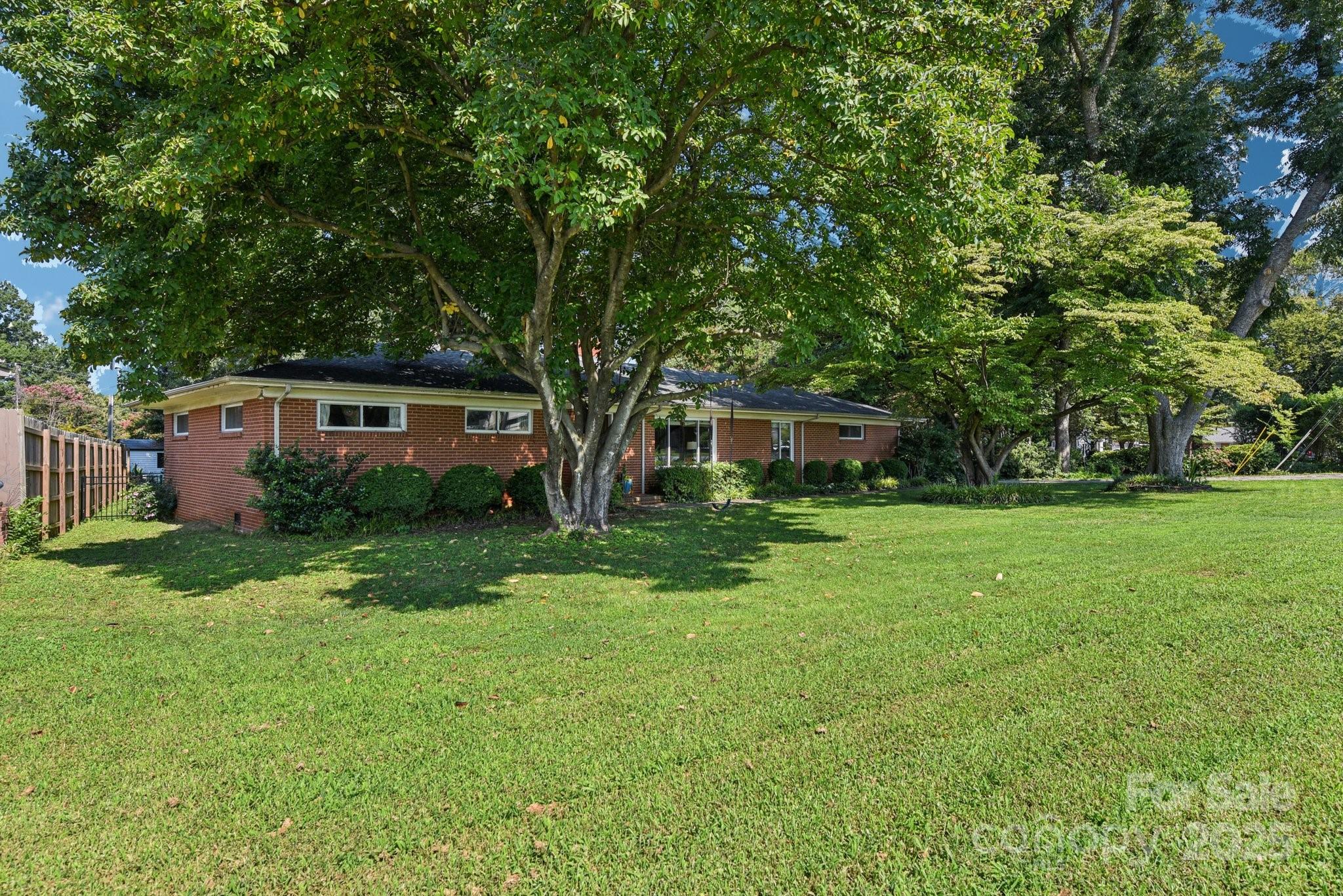 1429 Bevis Drive