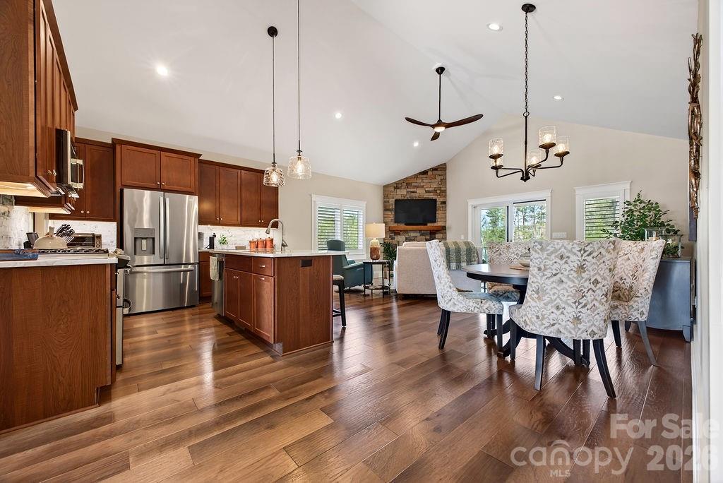 202 Sports Village Drive