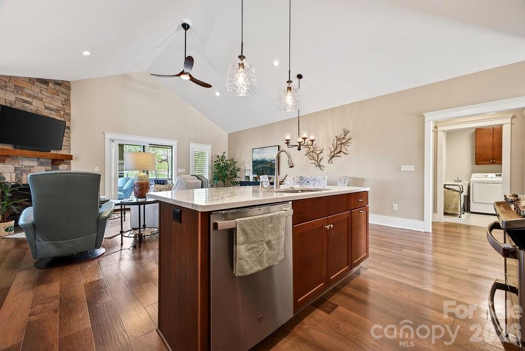 202 Sports Village Drive