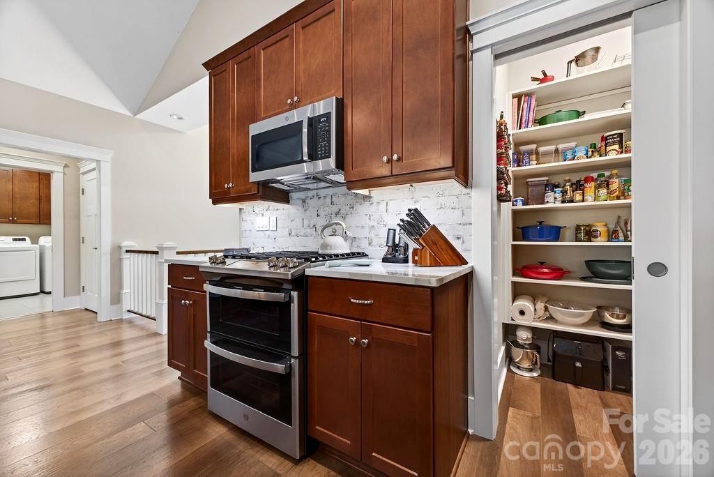 202 Sports Village Drive