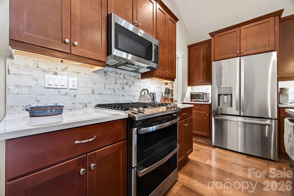 202 Sports Village Drive