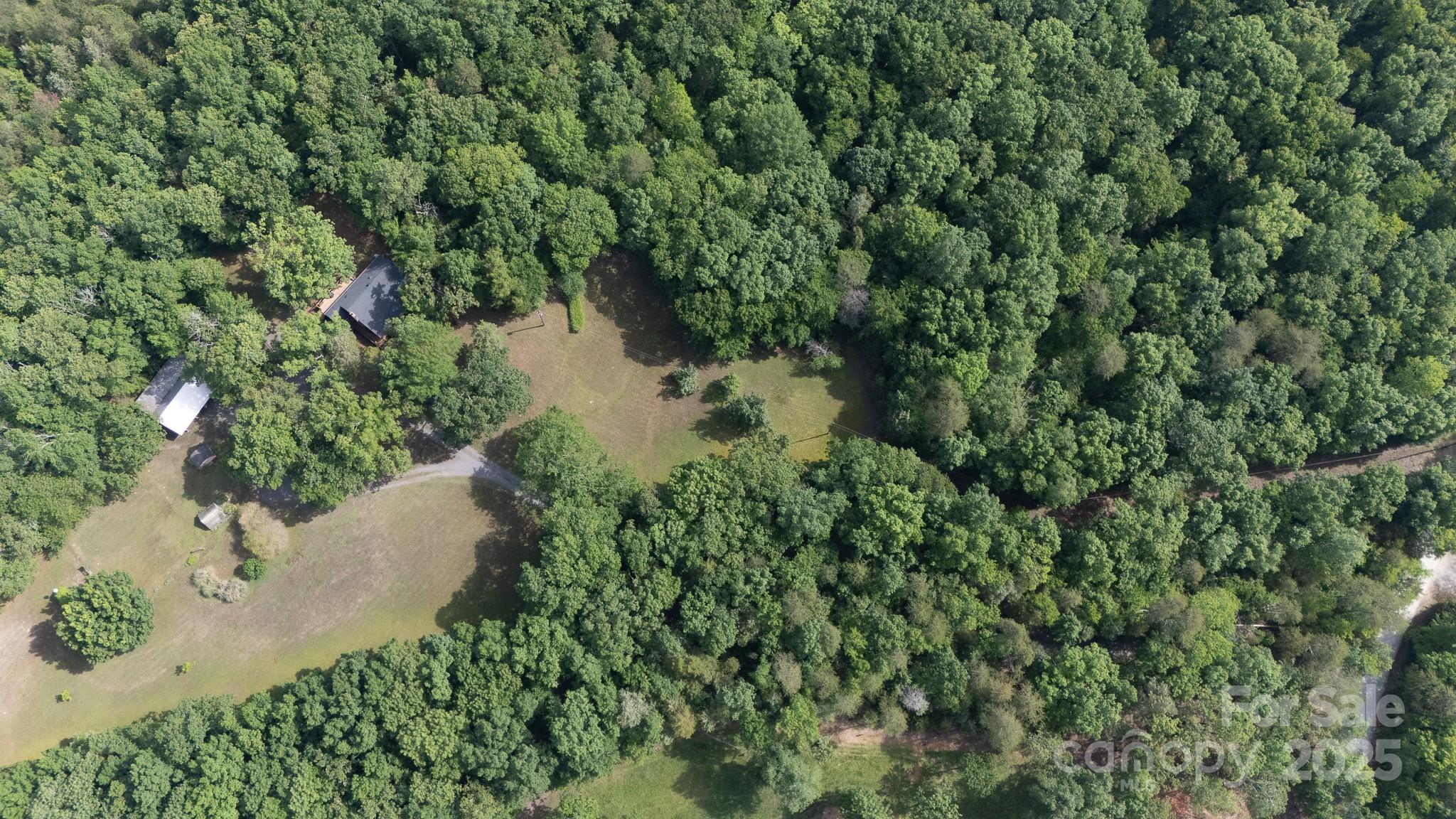 1371 Hawks Nest Road