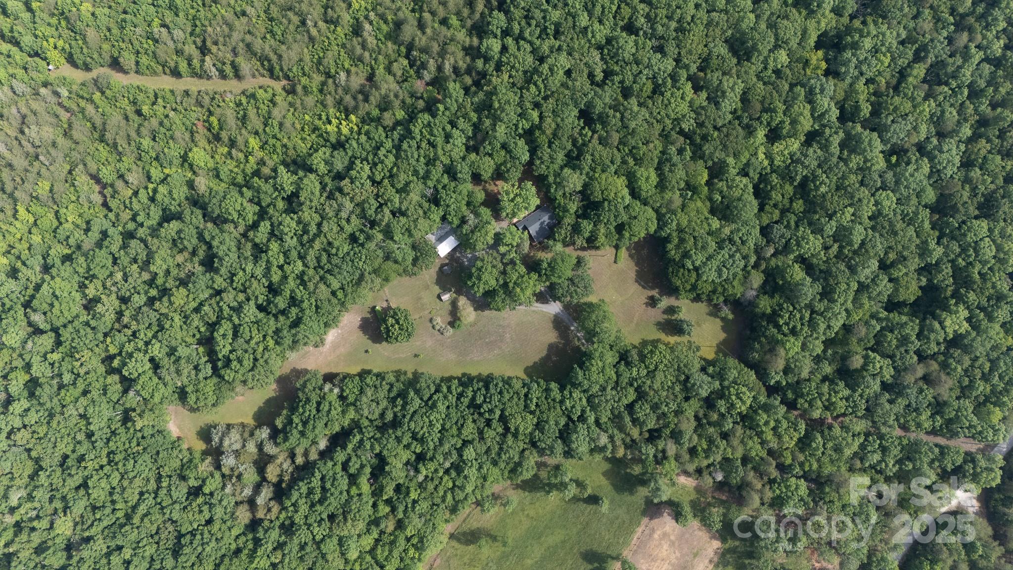 1371 Hawks Nest Road