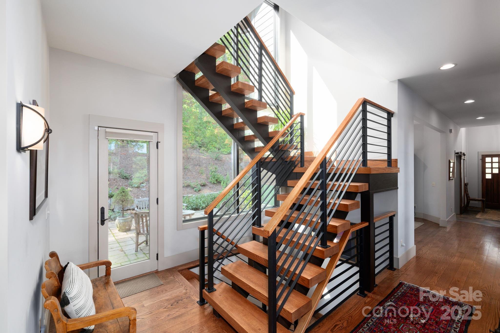 Beaucatcher Heights - Residential