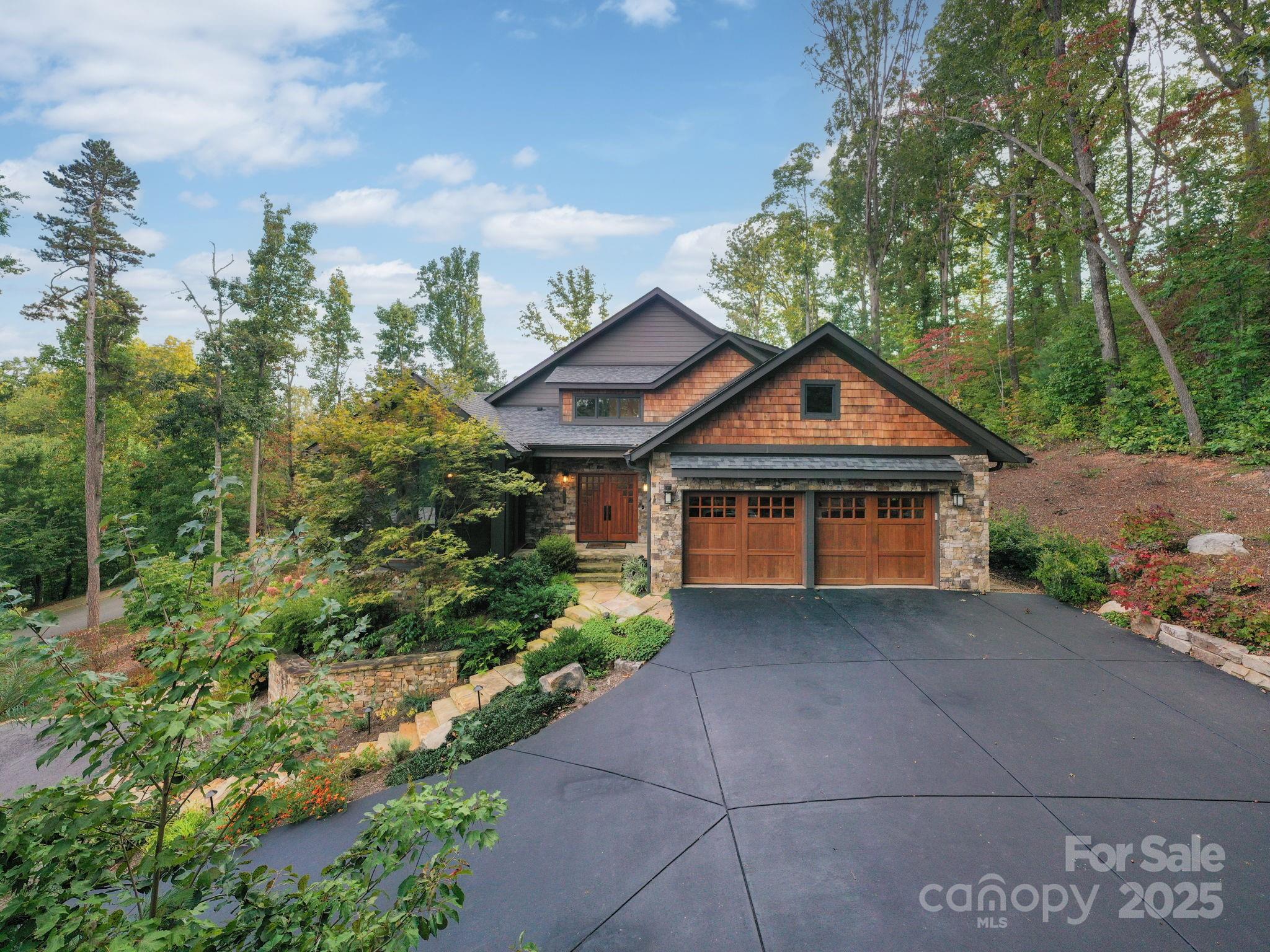 16 Faulkner Avenue
