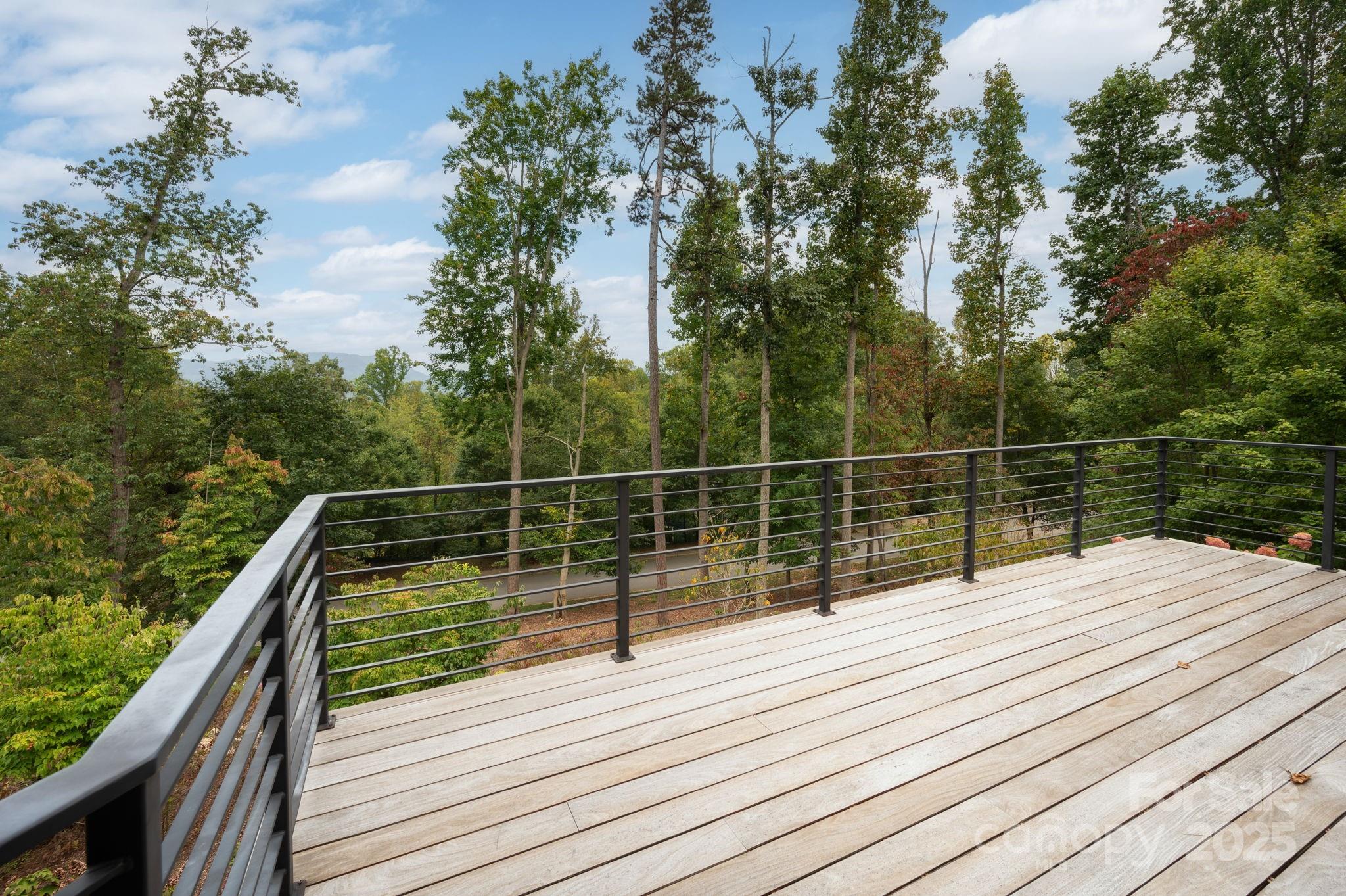 Beaucatcher Heights - Residential