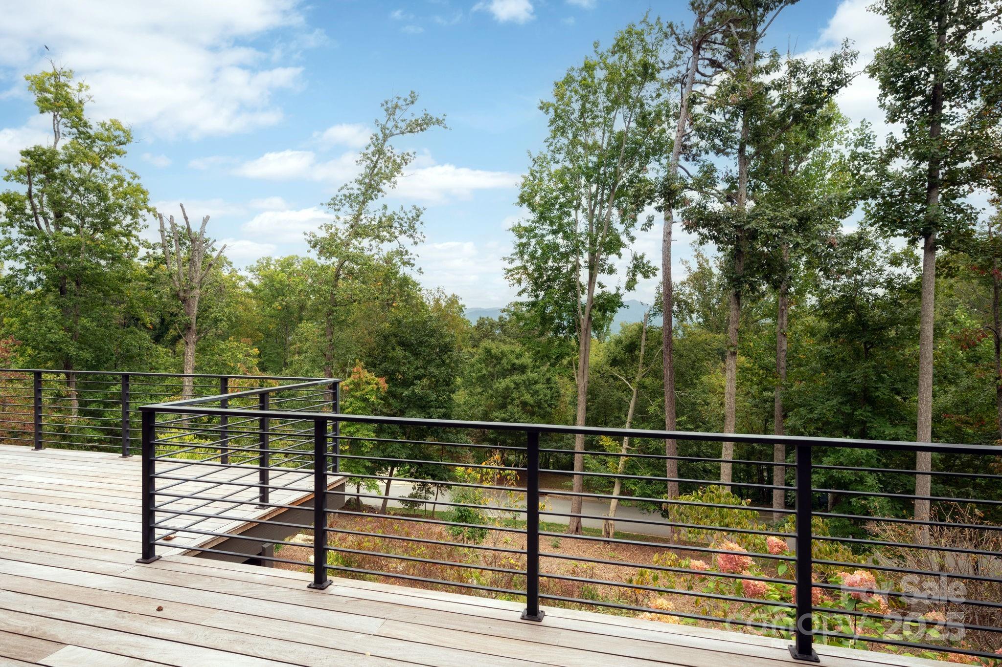 Beaucatcher Heights - Residential