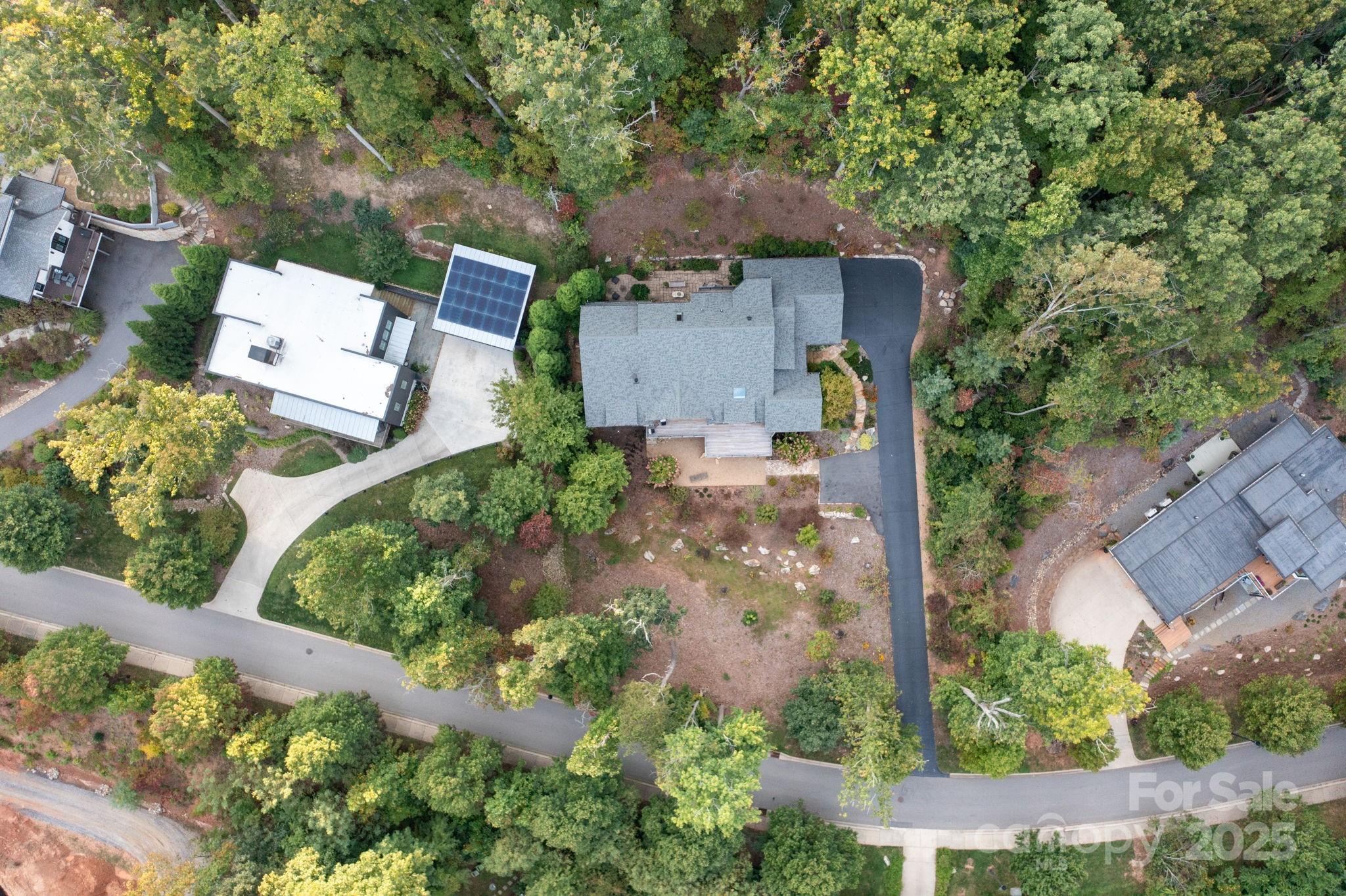 16 Faulkner Avenue