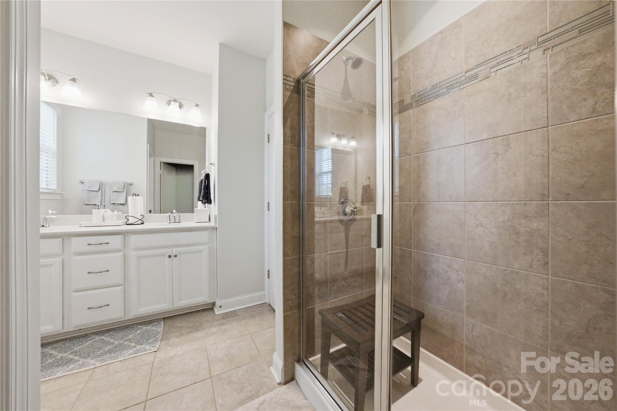 Madison Park - Residential