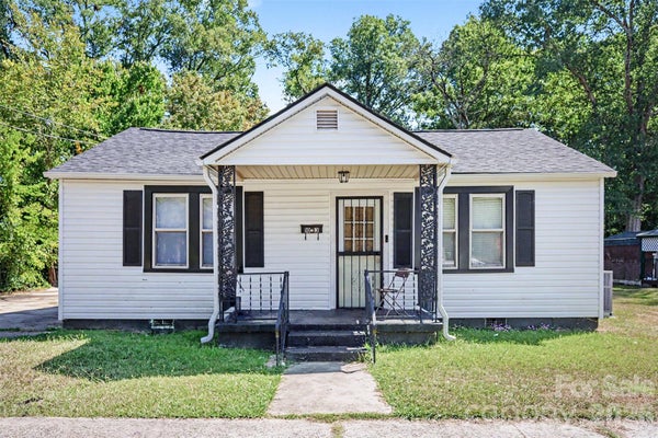 1013 MARTIN AVE, ROCK HILL, SC 29730 - Image 5adf6d578ac2adf2e3e8e7a1142ed4e3/2515003794
