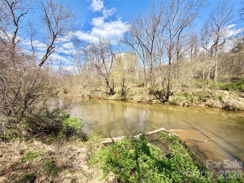 Photo of 1218 Wittenburg Road, Taylorsville, NC 28681 (MLS # 4362695)