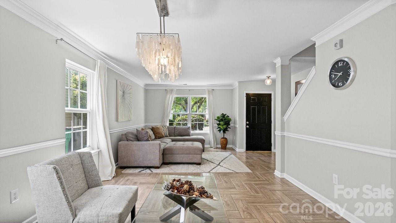 2011 Stargrass Court