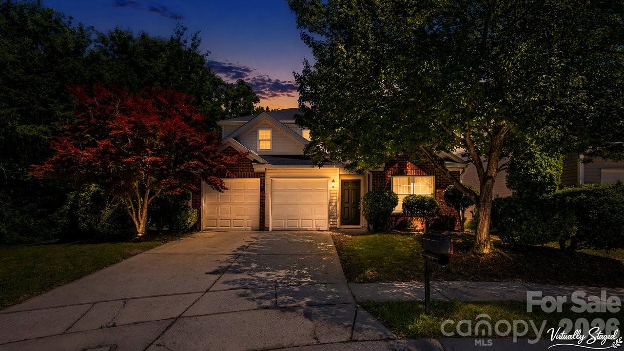 2011 Stargrass Court