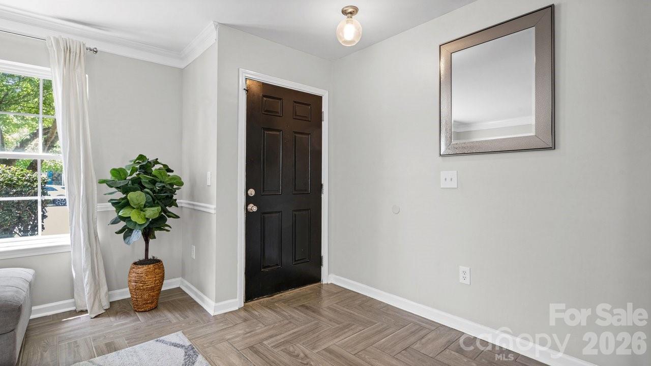 2011 Stargrass Court