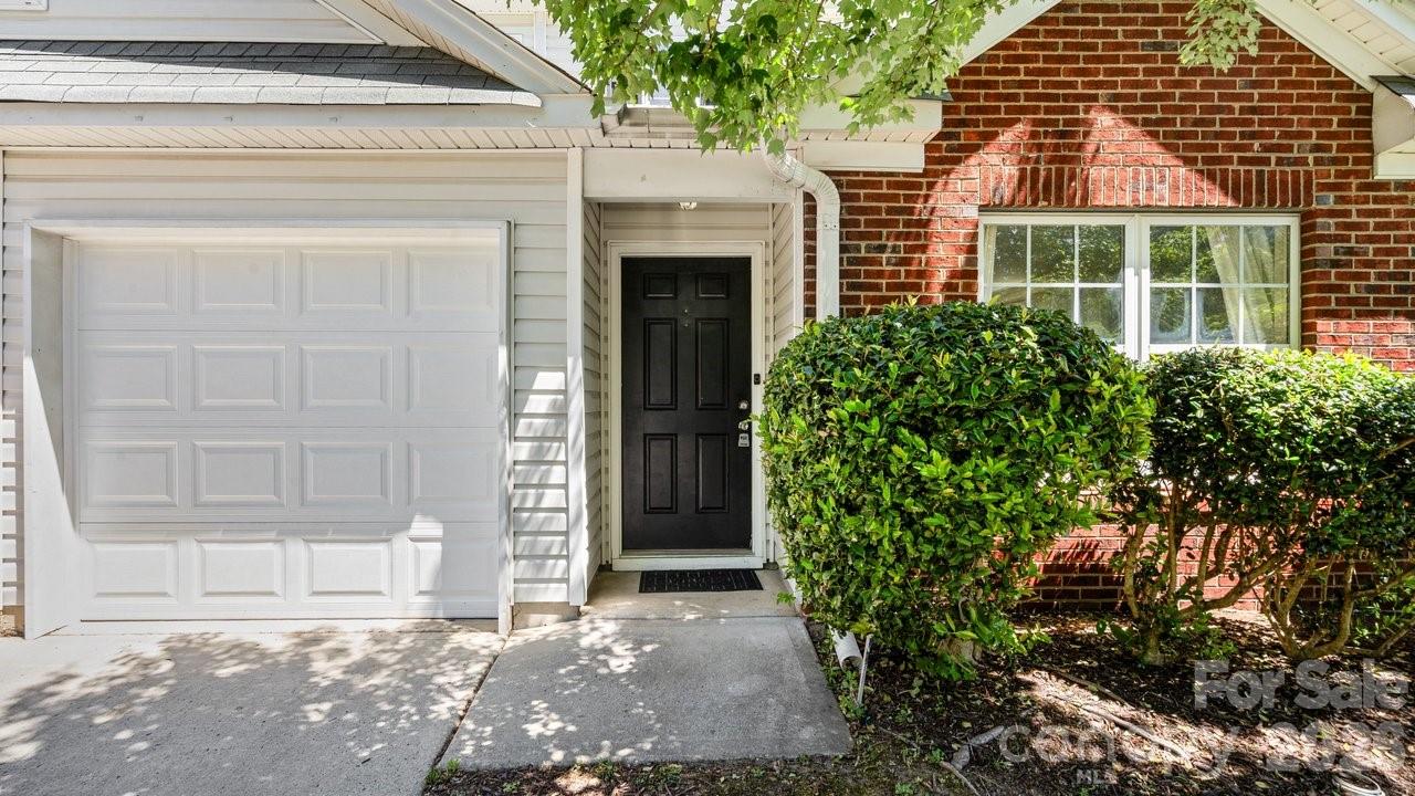 2011 Stargrass Court