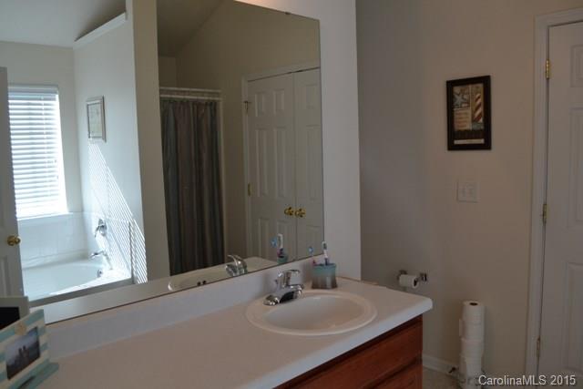 Pennington Place - Residential