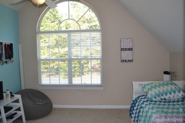 Pennington Place - Residential