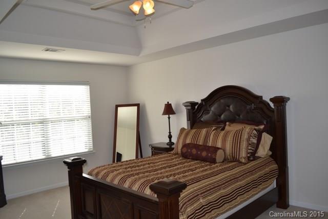 Pennington Place - Residential