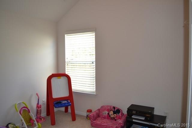 Pennington Place - Residential