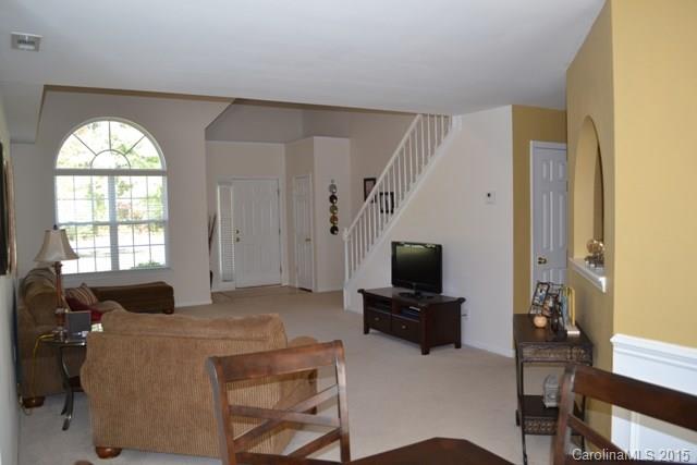 Pennington Place - Residential