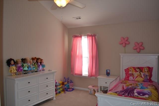 Pennington Place - Residential