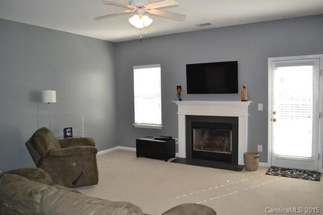 Pennington Place - Residential