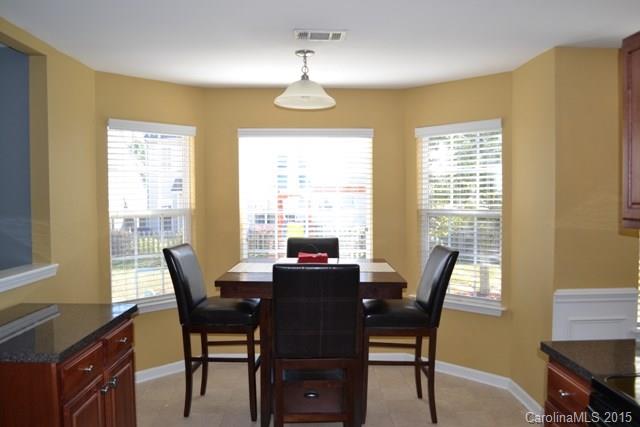 Pennington Place - Residential