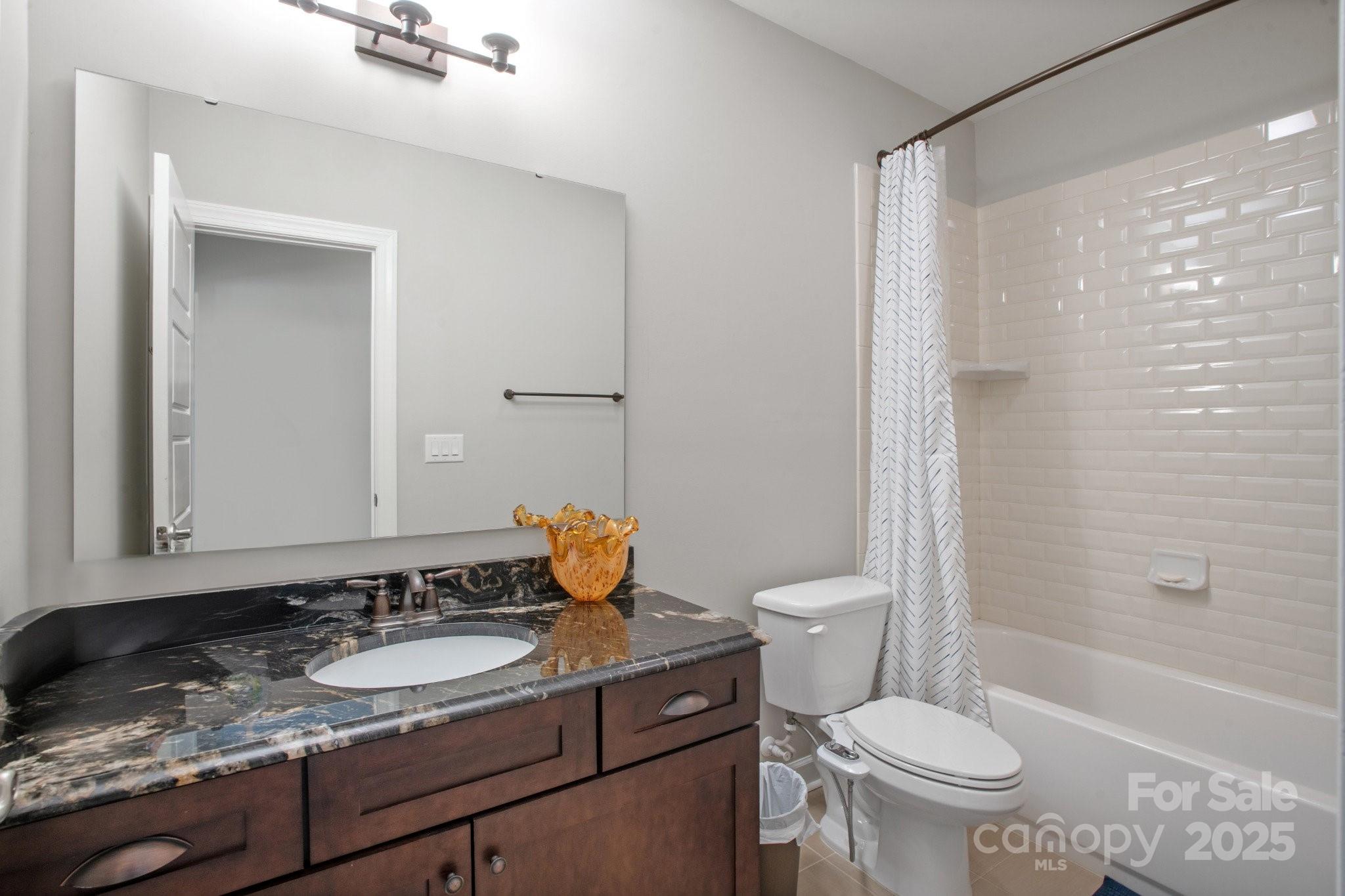 Wolfe Ridge - Residential