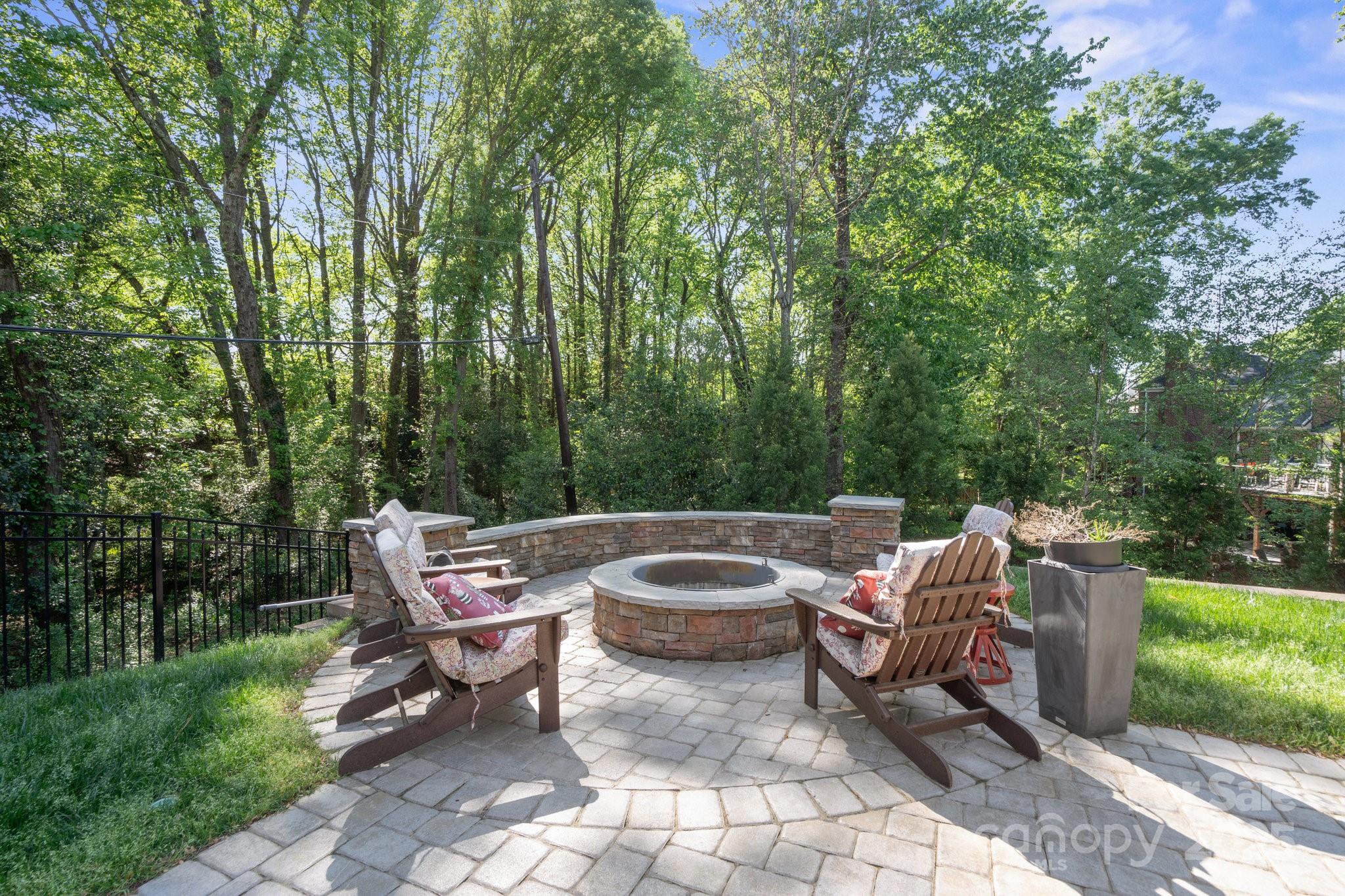 Wolfe Ridge - Residential