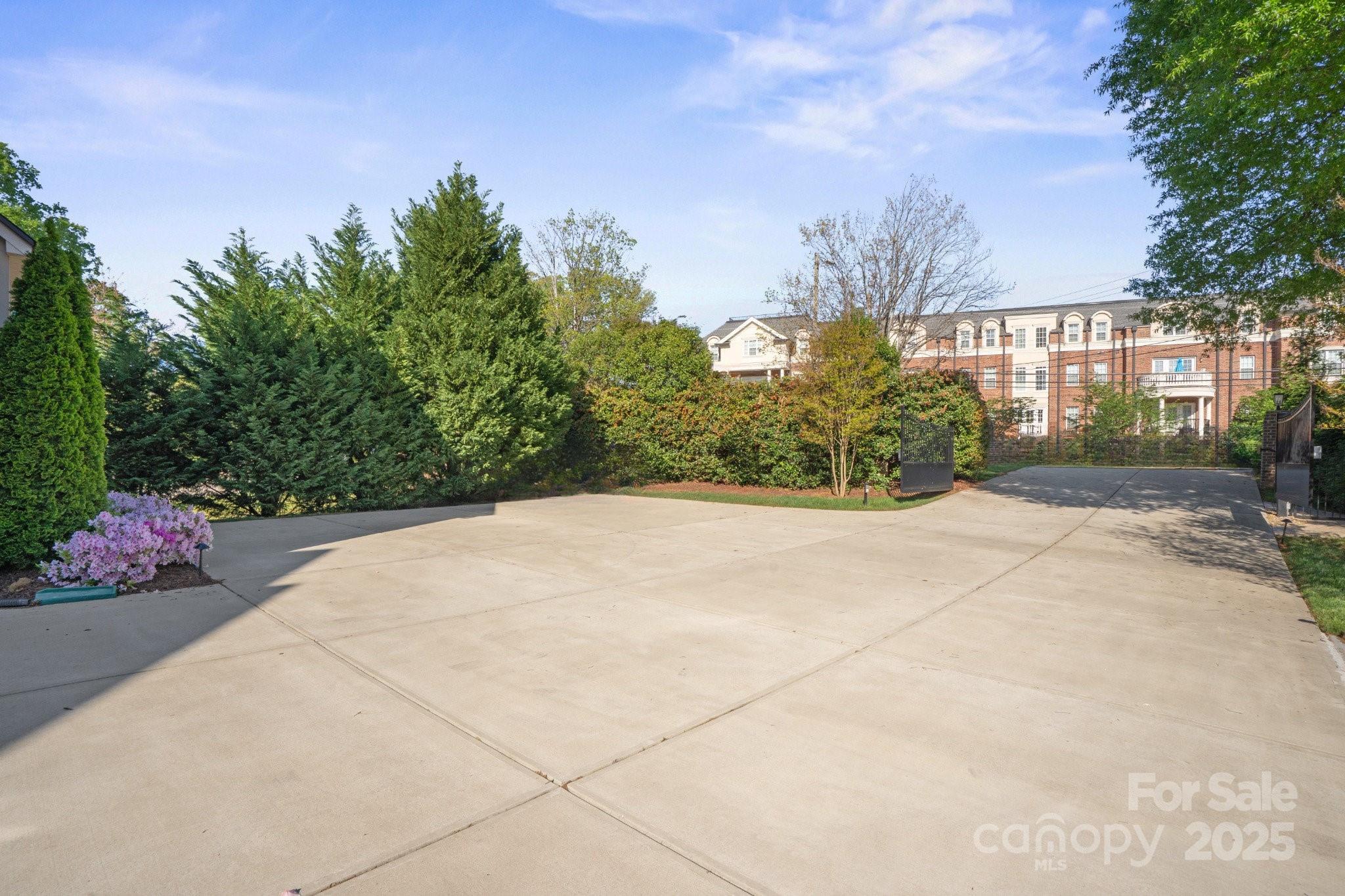 Wolfe Ridge - Residential