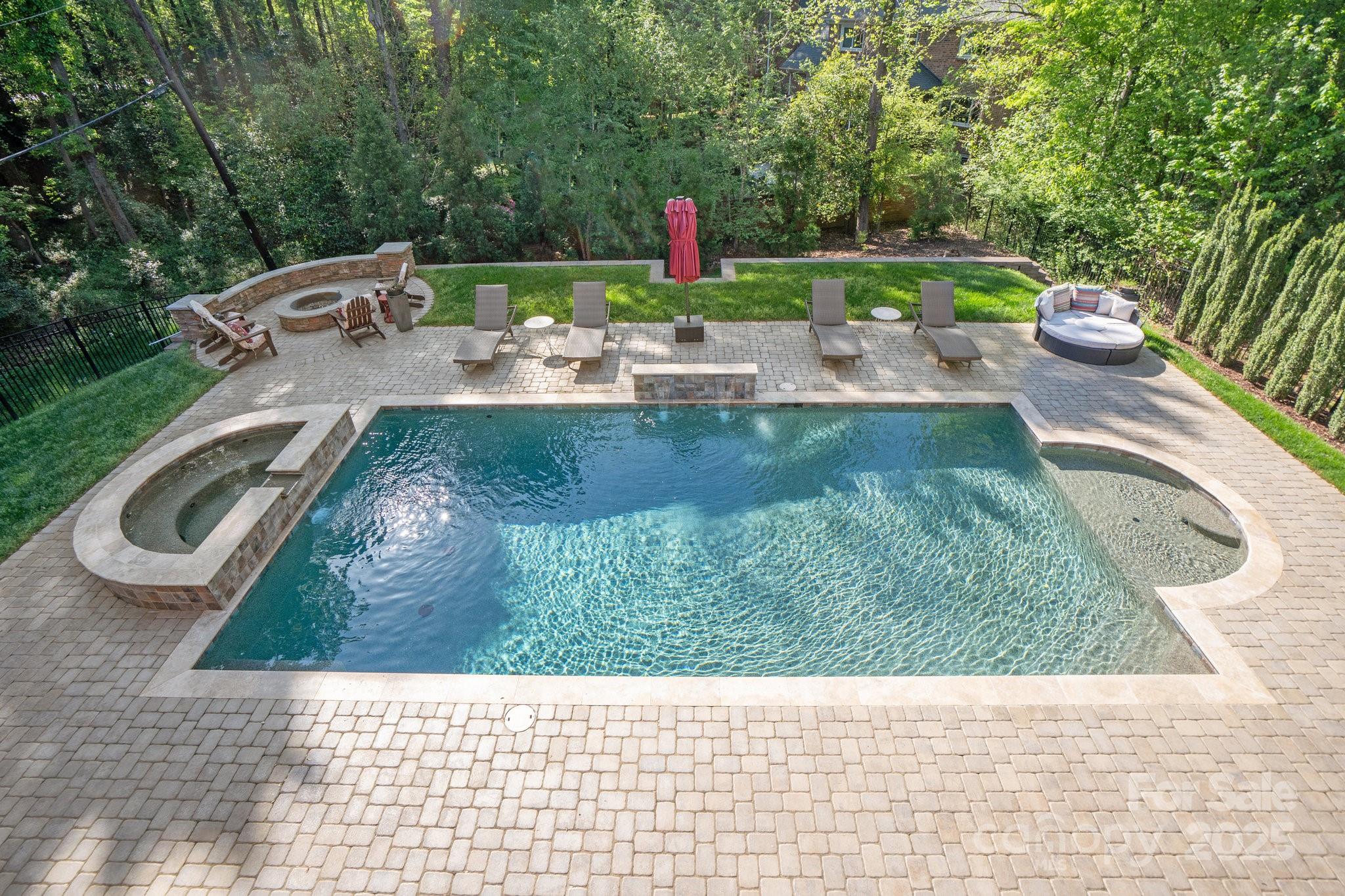 Wolfe Ridge - Residential