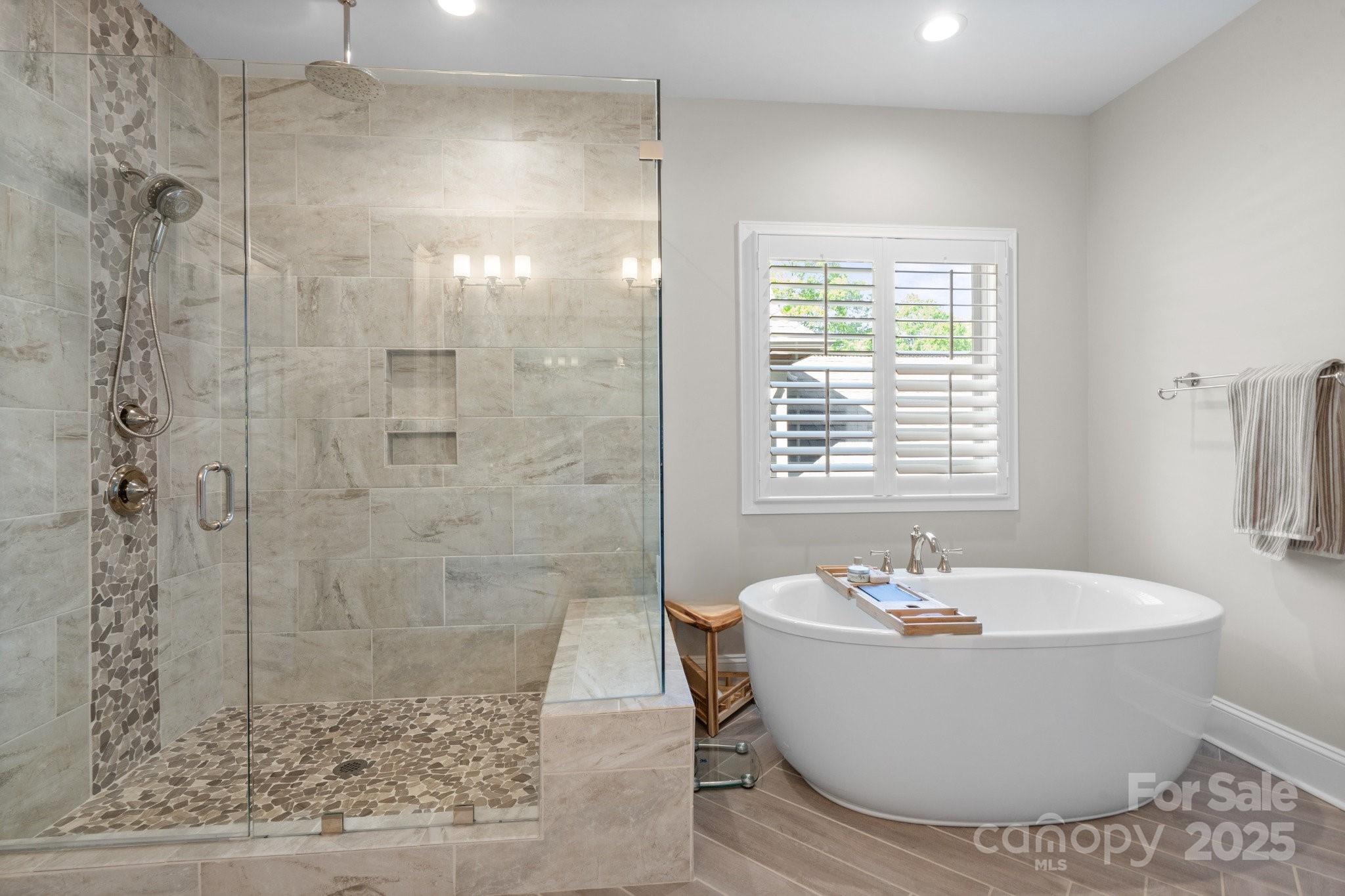 Wolfe Ridge - Residential