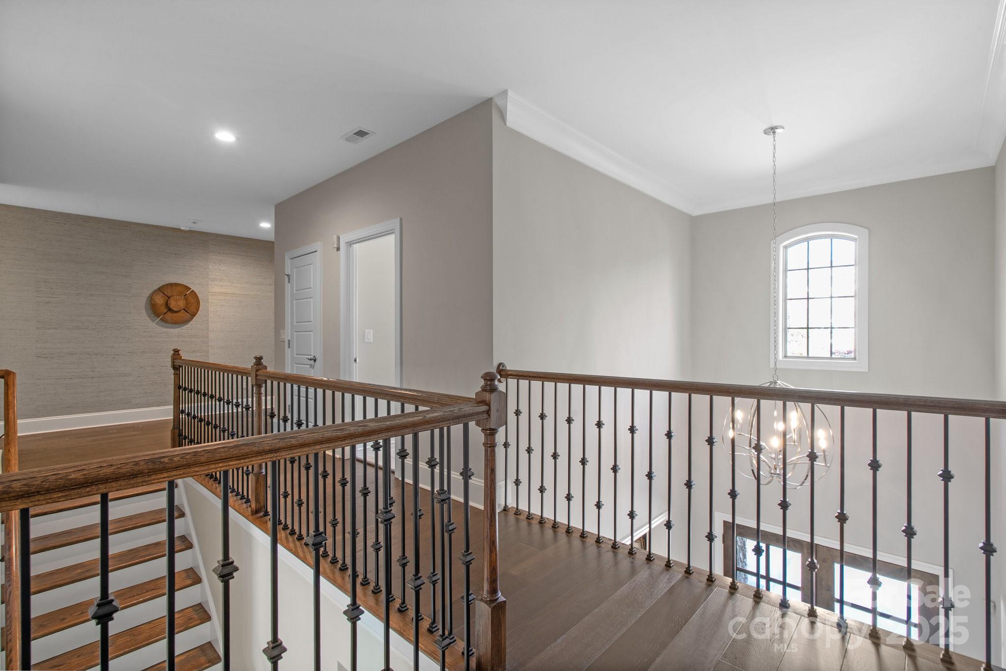 Wolfe Ridge - Residential