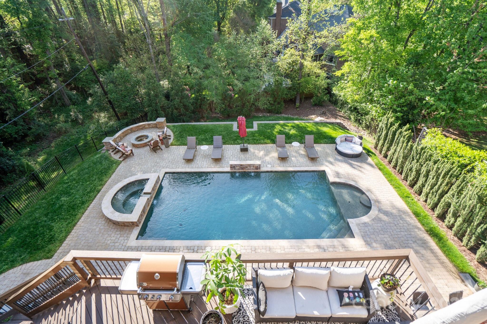 Wolfe Ridge - Residential