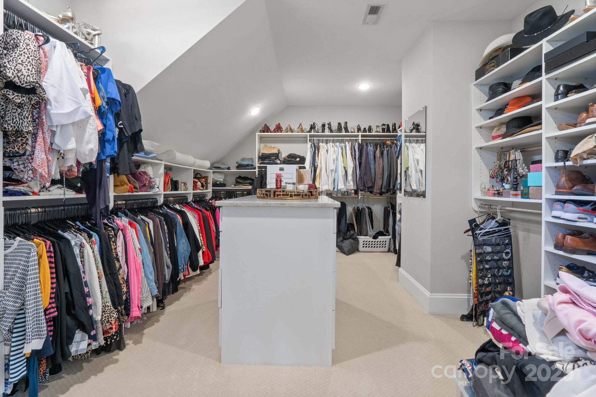 Wolfe Ridge - Residential