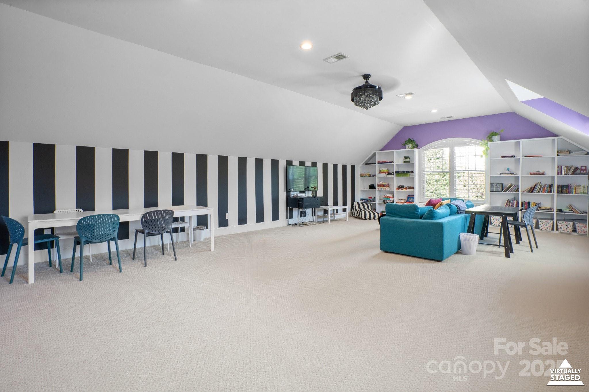 Wolfe Ridge - Residential