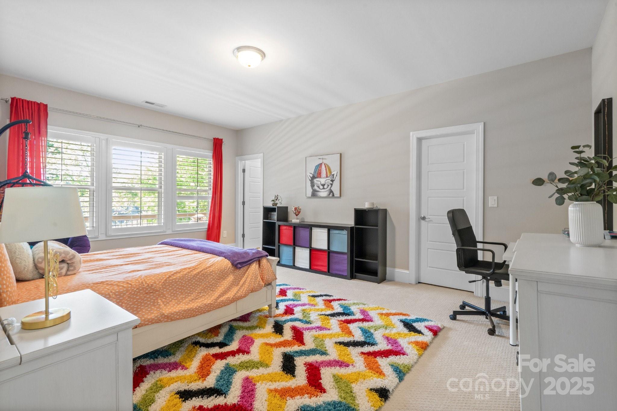 Wolfe Ridge - Residential