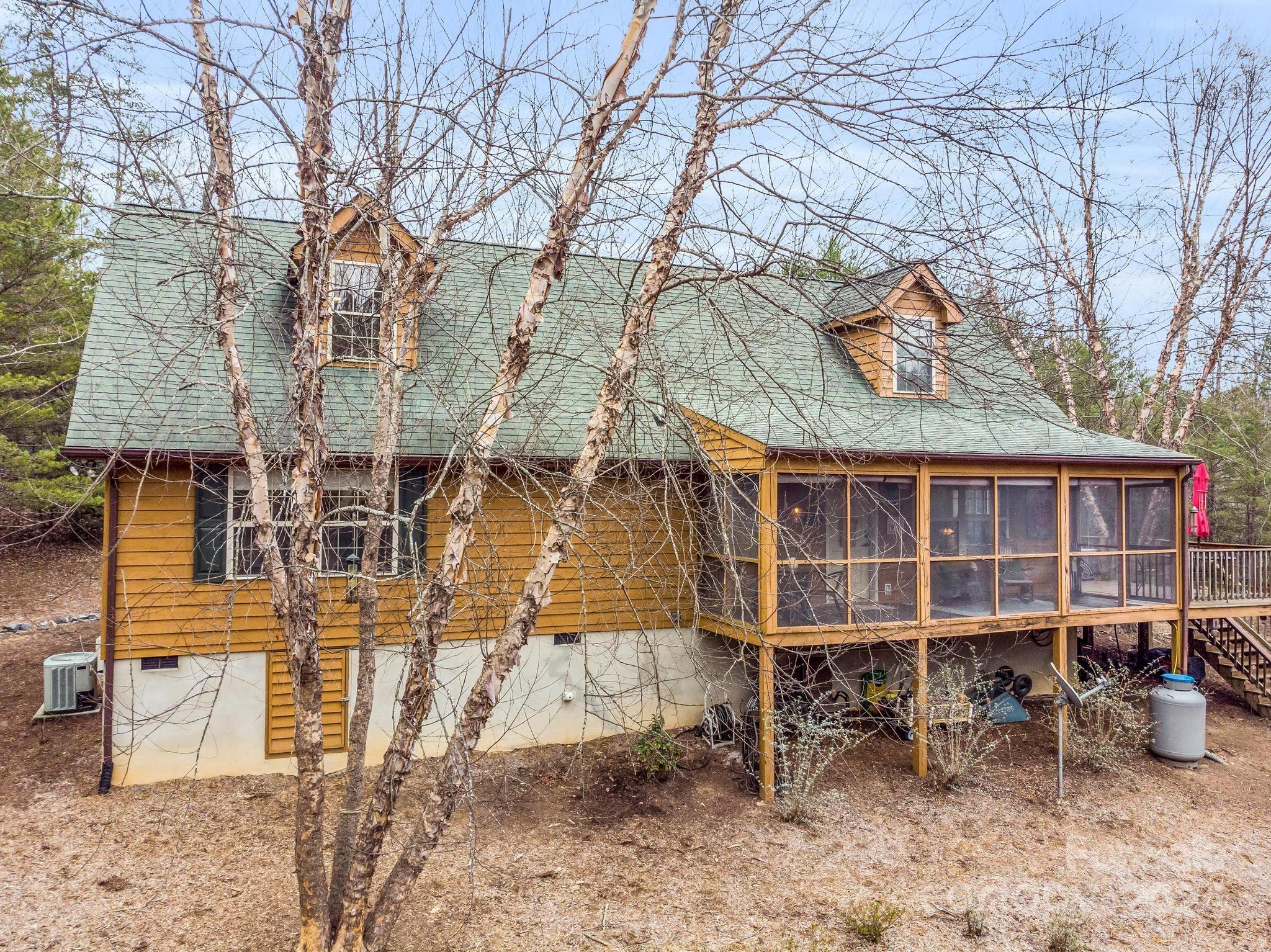 Laurel Lakes - Residential