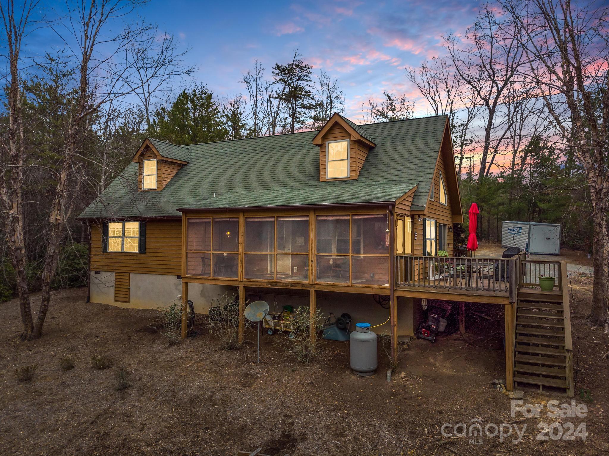 Laurel Lakes - Residential