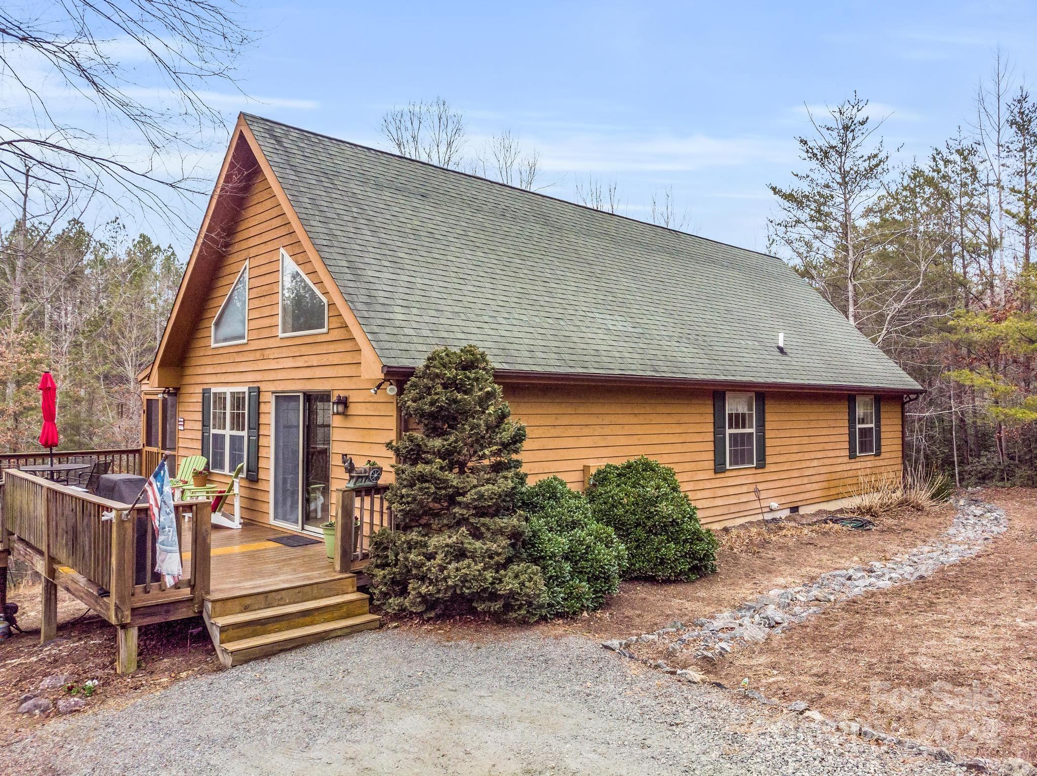 Laurel Lakes - Residential