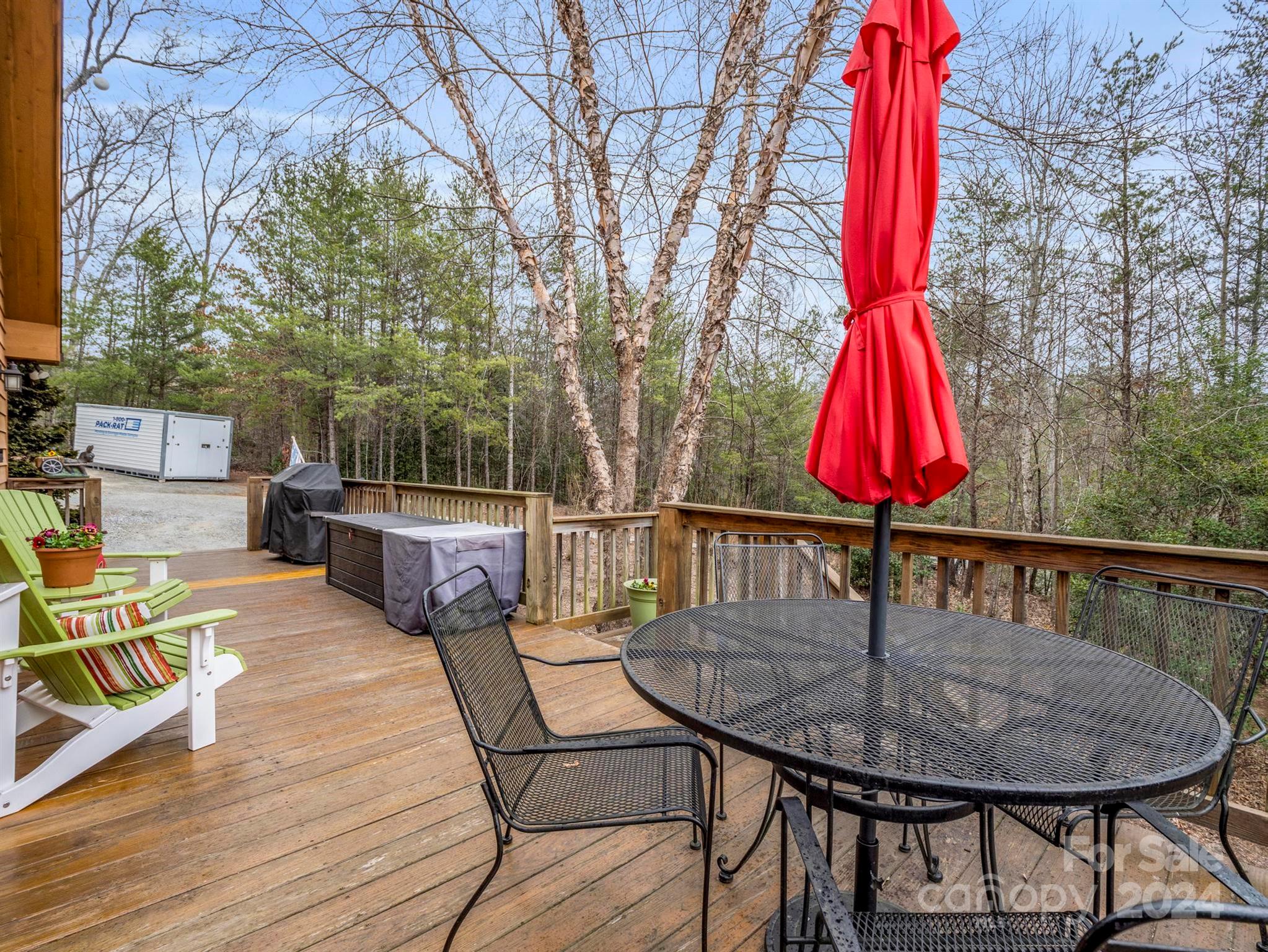 Laurel Lakes - Residential