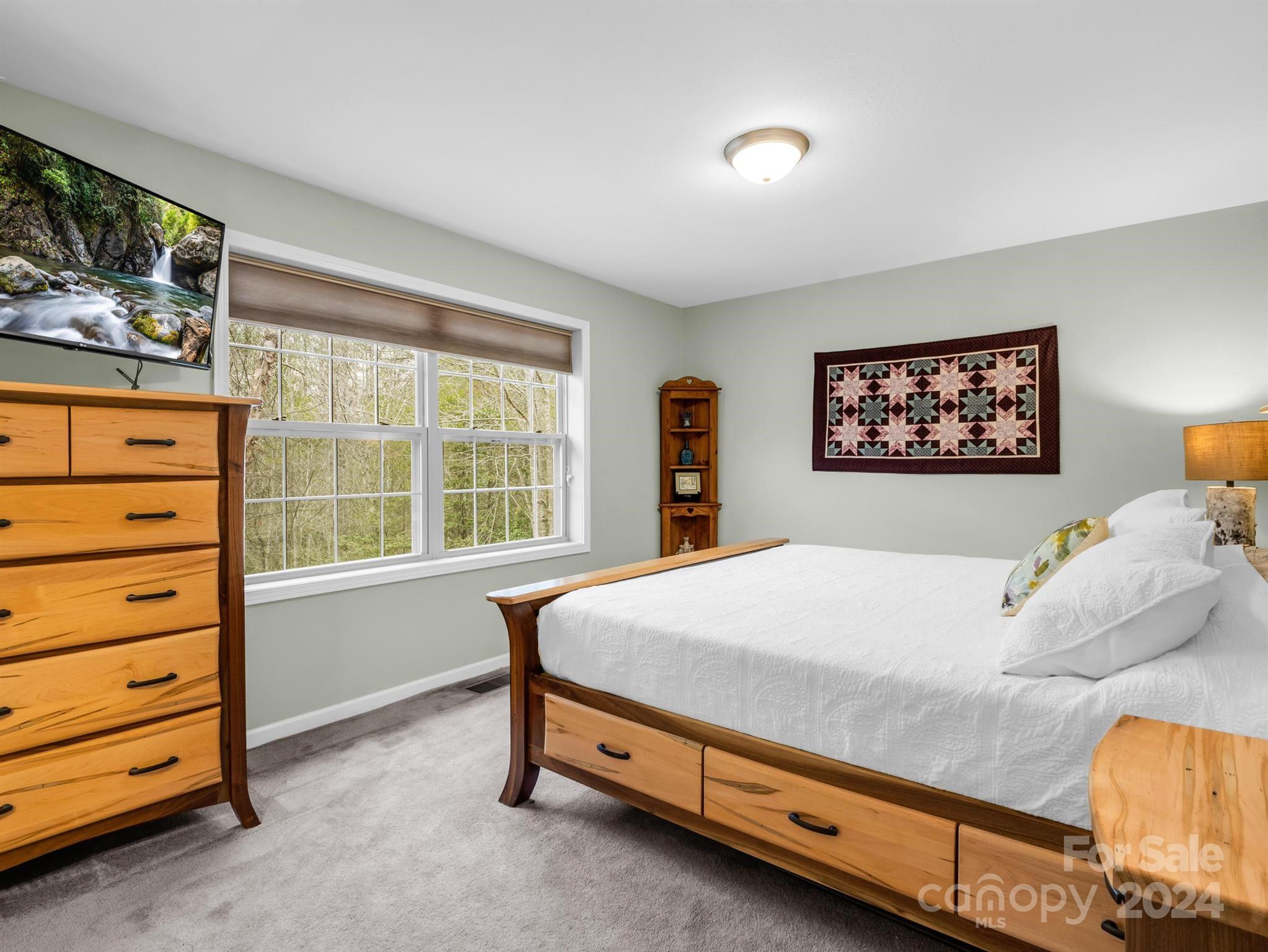 Laurel Lakes - Residential