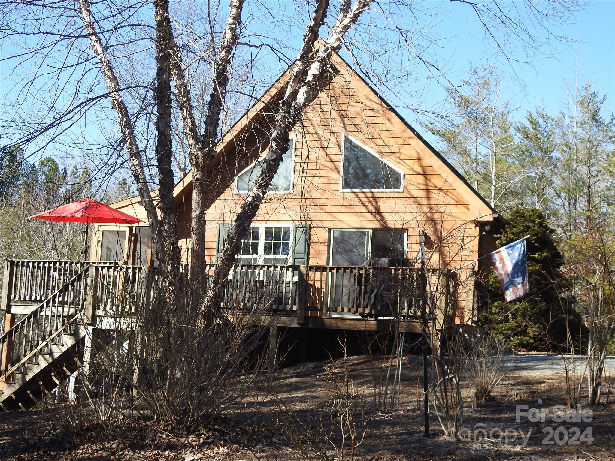 Laurel Lakes - Residential