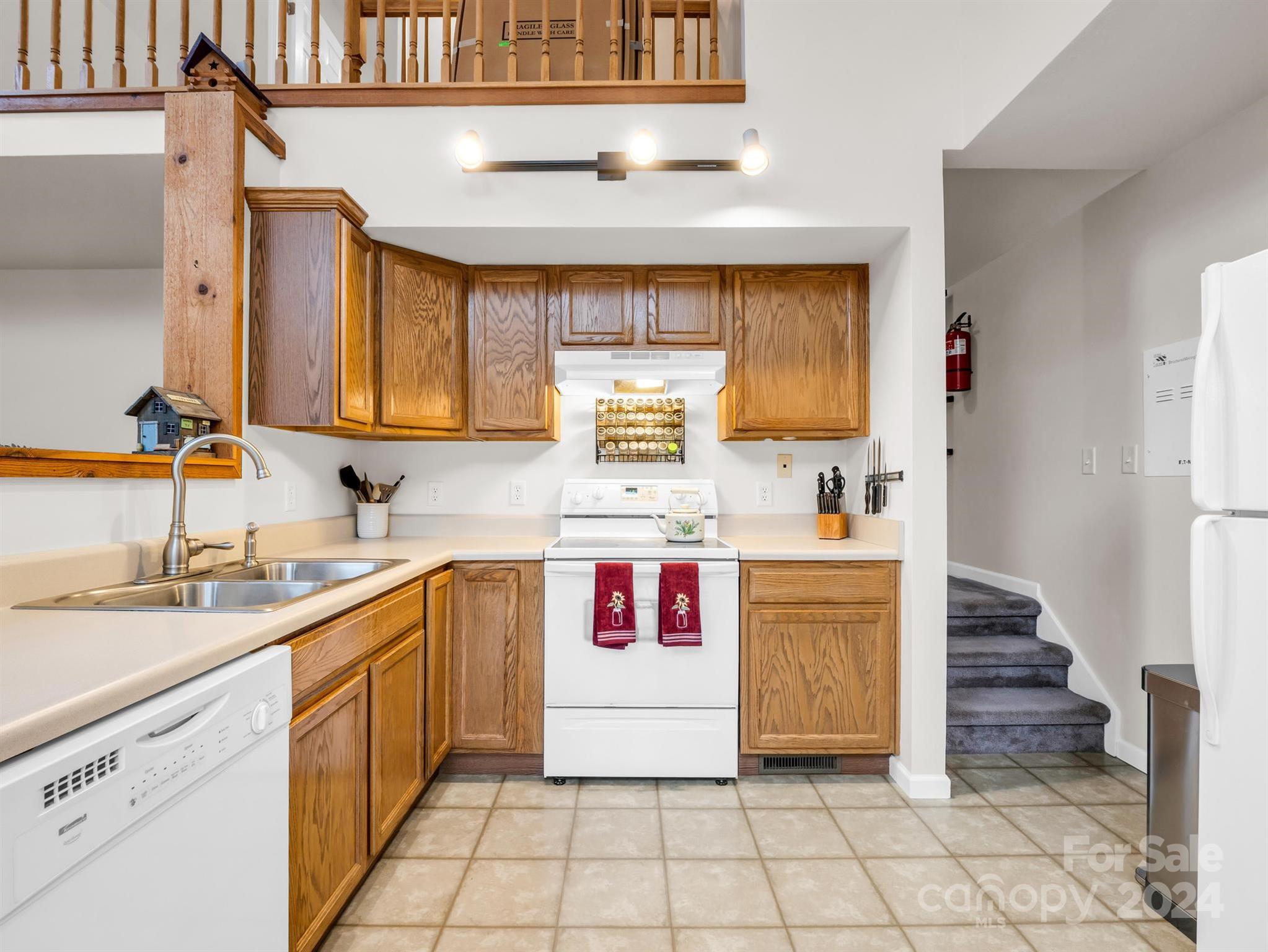 Laurel Lakes - Residential