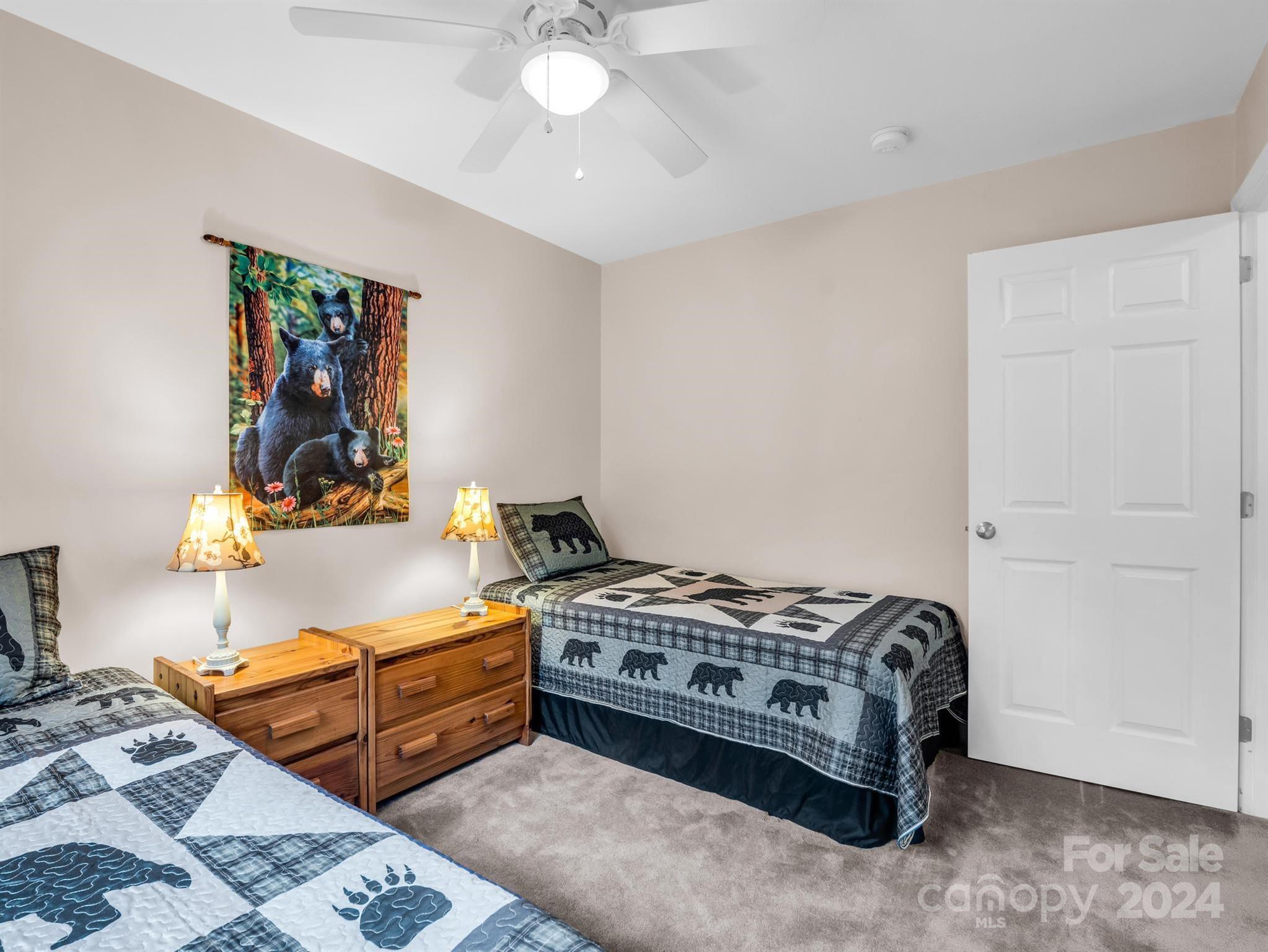 Laurel Lakes - Residential