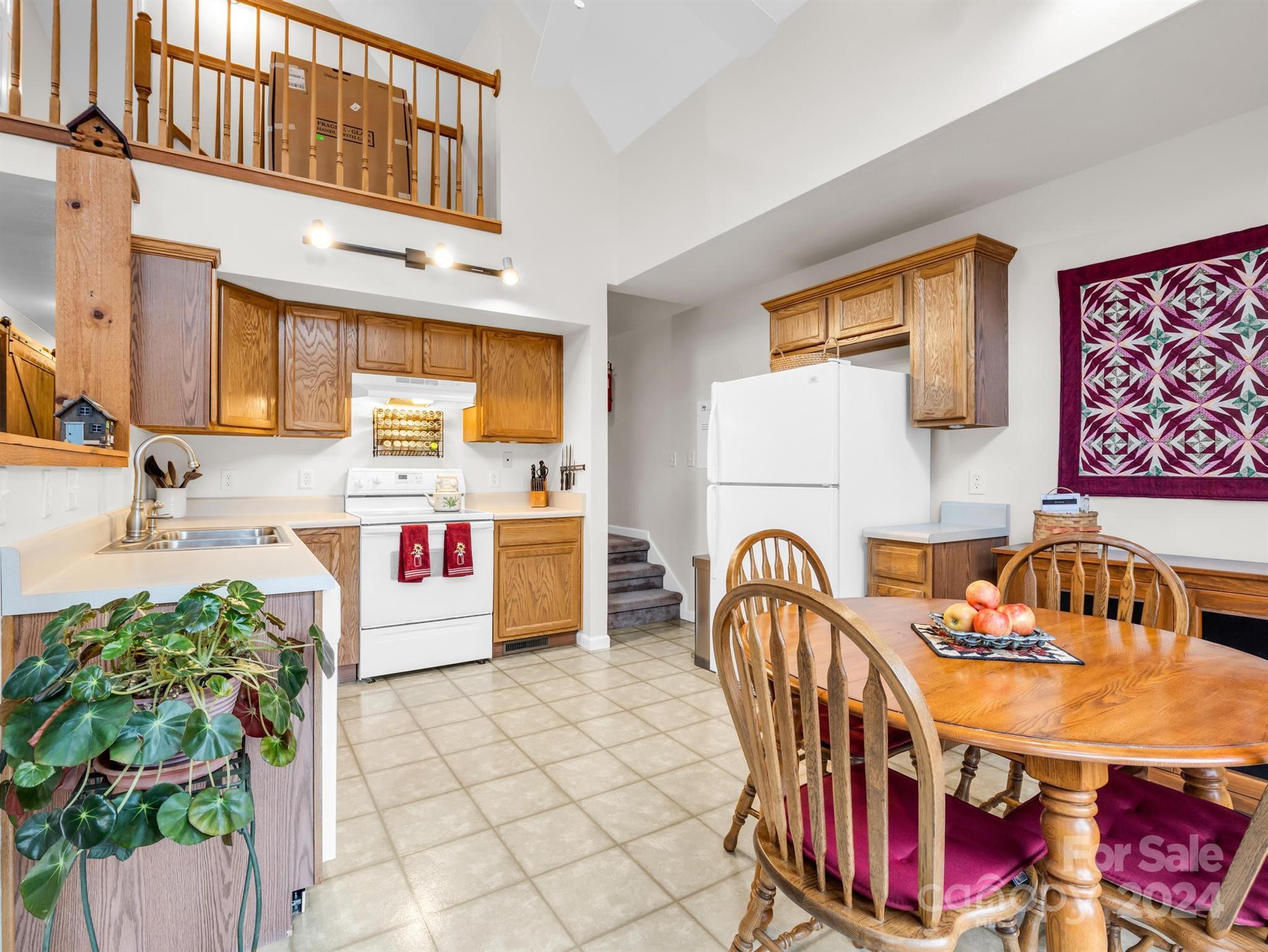 Laurel Lakes - Residential